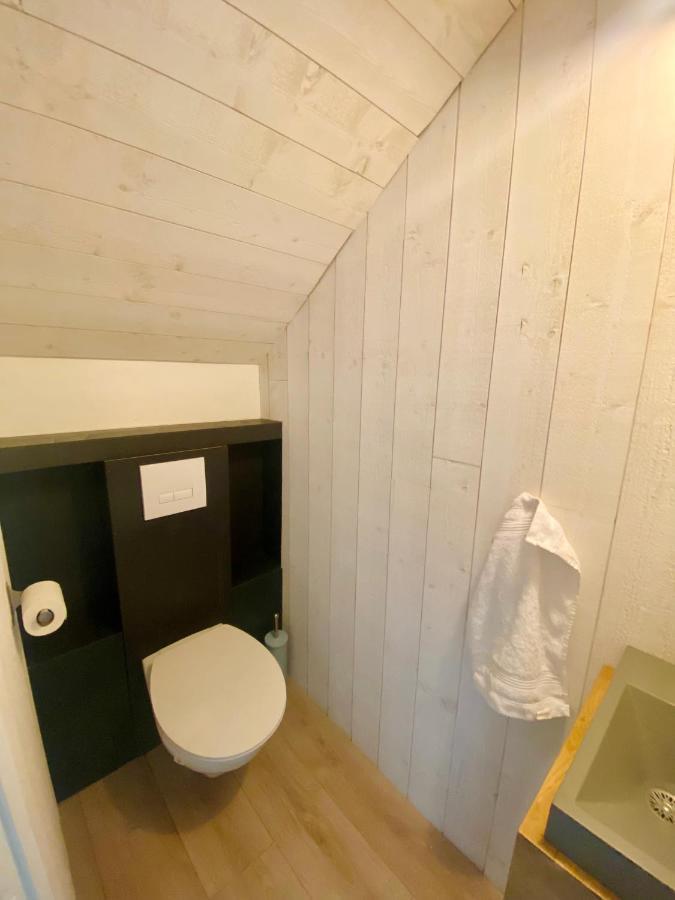 Casa Pelican Nantes Zewnętrze zdjęcie