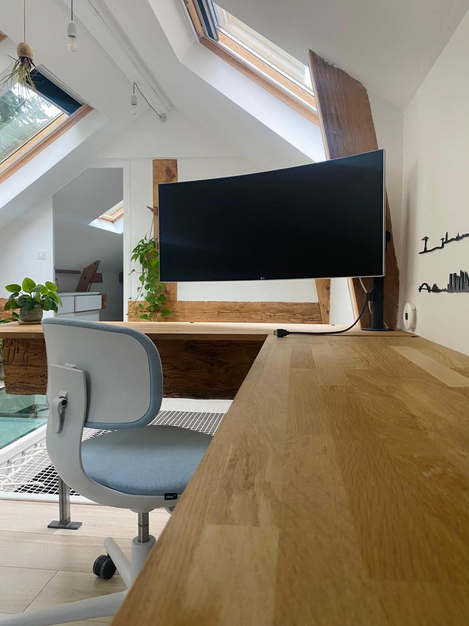 Casa Pelican Nantes Pokój zdjęcie